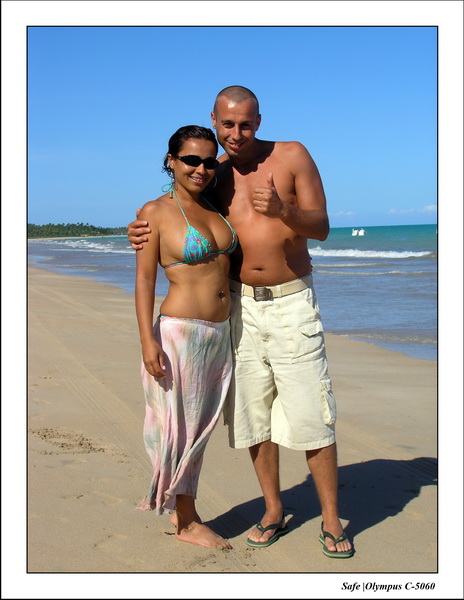 2005 - 11 - Maragogi 01.JPG